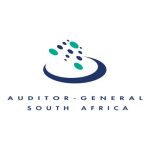 Auditor General