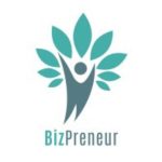 BizPreneur