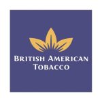 British American Tobacco