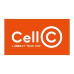 CellC
