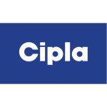 Cipla