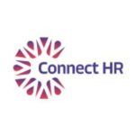 Connect HR