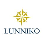 Lunniko