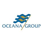 Oceana Group