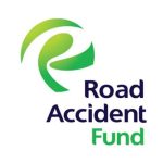Road Accident Fund