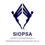 SIOPSA