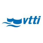 VTTI