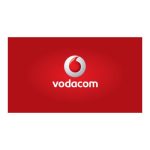 Vodacom